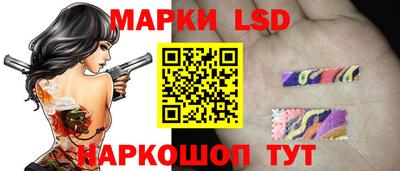 герыч Кимры