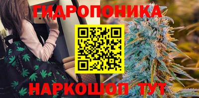 винт Кинель
