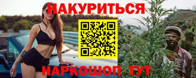 спайс Кингисепп